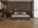 Ламинат Alpine Floor Chevron Art Дуб Тибет, LF109-07