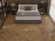Ламинат Alpine Floor Chevron Art Дуб Тибет, LF109-07