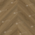 Ламинат Alpine Floor Chevron Art Дуб Тибет, LF109-07