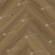 Ламинат Alpine Floor Chevron Art Дуб Тибет, LF109-07