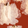 Подвесной светильник Цветок / Flower, Freya, FR5579PL-L40BS Подвесной светильник Цветок / Flower, Freya, FR5579PL-L40BS