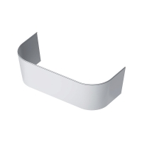 Панель для ванны AM.PM X-Joy W94A-180U80W-P Панель для ванны AM.PM X-Joy W94A-180U80W-P