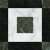 Керамогранит 41zero42 Dandy Square 18.6x18.6, 4101208