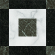 Керамогранит 41zero42 Dandy Square 18.6x18.6, 4101208 Керамогранит 41zero42 Dandy Square 18.6x18.6, 4101208