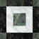 Керамогранит 41zero42 Dandy Square 18.6x18.6, 4101208 Керамогранит 41zero42 Dandy Square 18.6x18.6, 4101208