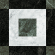 Керамогранит 41zero42 Dandy Square 18.6x18.6, 4101208 Керамогранит 41zero42 Dandy Square 18.6x18.6, 4101208