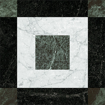 Керамогранит 41zero42 Dandy Square 18.6x18.6, 4101208 Керамогранит 41zero42 Dandy Square 18.6x18.6, 4101208