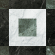 Керамогранит 41zero42 Dandy Square 18.6x18.6, 4101208 Керамогранит 41zero42 Dandy Square 18.6x18.6, 4101208