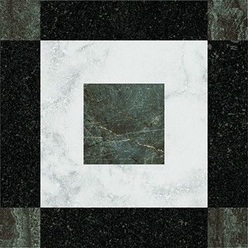 Керамогранит 41zero42 Dandy Square 18.6x18.6, 4101208 Керамогранит 41zero42 Dandy Square 18.6x18.6, 4101208