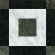 Керамогранит 41zero42 Dandy Square 18.6x18.6, 4101208 Керамогранит 41zero42 Dandy Square 18.6x18.6, 4101208