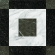 Керамогранит 41zero42 Dandy Square 18.6x18.6, 4101208 Керамогранит 41zero42 Dandy Square 18.6x18.6, 4101208