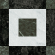 Керамогранит 41zero42 Dandy Square 18.6x18.6, 4101208 Керамогранит 41zero42 Dandy Square 18.6x18.6, 4101208