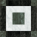 Керамогранит 41zero42 Dandy Square 18.6x18.6, 4101208 Керамогранит 41zero42 Dandy Square 18.6x18.6, 4101208