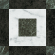 Керамогранит 41zero42 Dandy Square 18.6x18.6, 4101208 Керамогранит 41zero42 Dandy Square 18.6x18.6, 4101208