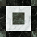 Керамогранит 41zero42 Dandy Square 18.6x18.6, 4101208 Керамогранит 41zero42 Dandy Square 18.6x18.6, 4101208