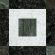 Керамогранит 41zero42 Dandy Square 18.6x18.6, 4101208 Керамогранит 41zero42 Dandy Square 18.6x18.6, 4101208