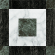 Керамогранит 41zero42 Dandy Square 18.6x18.6, 4101208 Керамогранит 41zero42 Dandy Square 18.6x18.6, 4101208