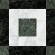 Керамогранит 41zero42 Dandy Square 18.6x18.6, 4101208 Керамогранит 41zero42 Dandy Square 18.6x18.6, 4101208