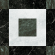 Керамогранит 41zero42 Dandy Square 18.6x18.6, 4101208 Керамогранит 41zero42 Dandy Square 18.6x18.6, 4101208