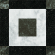 Керамогранит 41zero42 Dandy Square 18.6x18.6, 4101208 Керамогранит 41zero42 Dandy Square 18.6x18.6, 4101208