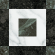 Керамогранит 41zero42 Dandy Square 18.6x18.6, 4101208 Керамогранит 41zero42 Dandy Square 18.6x18.6, 4101208
