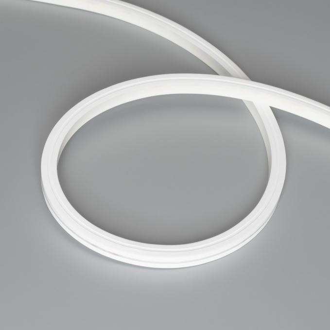 Грейзер THOR-TOP-B70-10x10mm 24V Warm3000 (15 W/m, IP67, 5m, wire x2), Arlight, 045318, изображение 2 Грейзер THOR-TOP-B70-10x10mm 24V Warm3000 (15 W/m, IP67, 5m, wire x2), Arlight, 045318, изображение 2