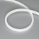 Грейзер THOR-TOP-B70-10x10mm 24V Warm3000 (15 W/m, IP67, 5m, wire x2), Arlight, 045318, изображение 2 Грейзер THOR-TOP-B70-10x10mm 24V Warm3000 (15 W/m, IP67, 5m, wire x2), Arlight, 045318, изображение 2