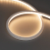 Грейзер THOR-TOP-B70-10x10mm 24V Warm3000 (15 W/m, IP67, 5m, wire x2), Arlight, 045318, изображение 3 Грейзер THOR-TOP-B70-10x10mm 24V Warm3000 (15 W/m, IP67, 5m, wire x2), Arlight, 045318, изображение 3