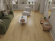 Каменный ламинат SPC Alpine Floor Grand Sequoia 5 mm Миндаль, ECO 11-608 MC