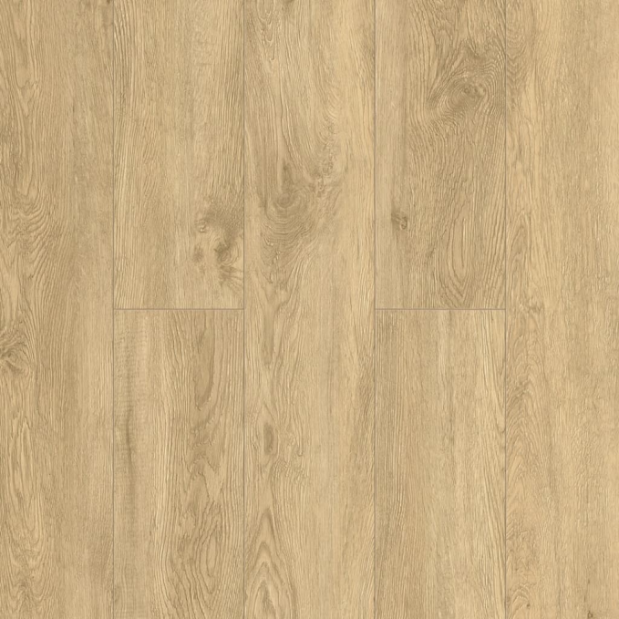 Каменный ламинат SPC Alpine Floor Grand Sequoia 5 mm Миндаль, ECO 11-608 MC