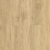 Каменный ламинат SPC Alpine Floor Grand Sequoia 5 mm Миндаль, ECO 11-608 MC