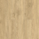 Каменный ламинат SPC Alpine Floor Grand Sequoia 5 mm Миндаль, ECO 11-608 MC