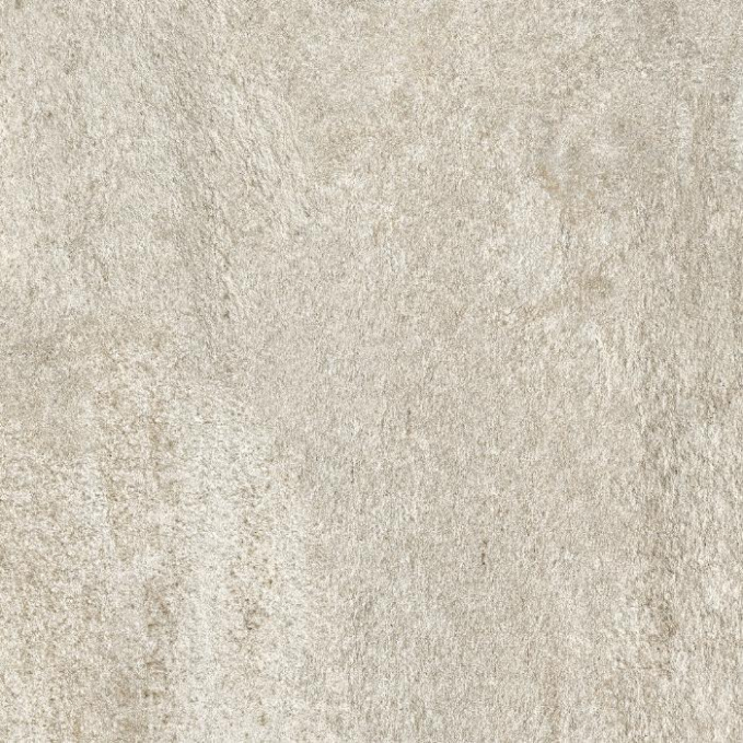 Керамогранит Kerranova Montana Grey 60x60, K-174/SR/600x600x9