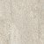 Керамогранит Kerranova Montana Grey 60x60, K-174/SR/600x600x9