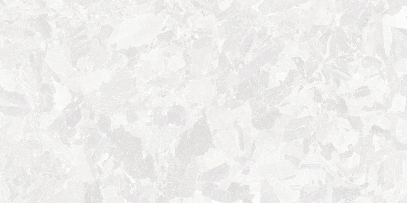 Керамогранит 41zero42 Solo White 60x120, 4100510 Керамогранит 41zero42 Solo White 60x120, 4100510