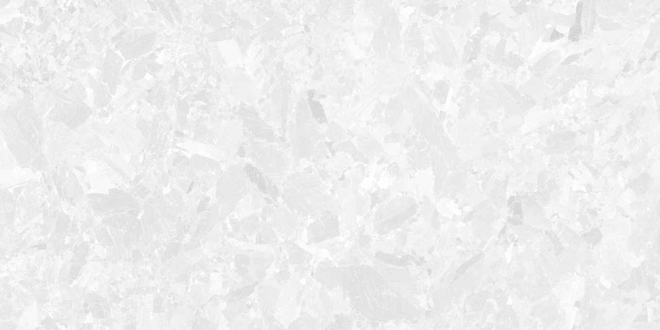 Керамогранит 41zero42 Solo White 60x120, 4100510 Керамогранит 41zero42 Solo White 60x120, 4100510