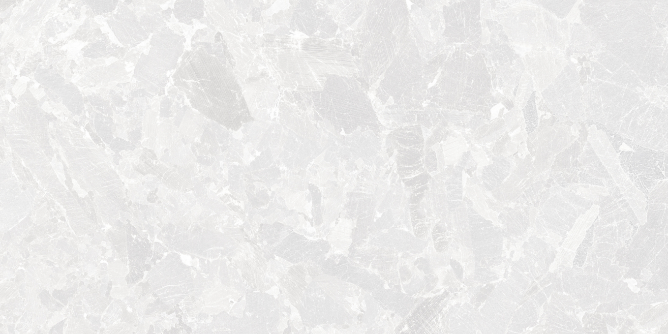 Керамогранит 41zero42 Solo White 60x120, 4100510 Керамогранит 41zero42 Solo White 60x120, 4100510
