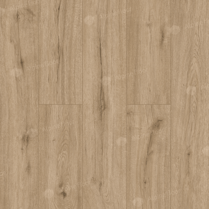 Каменный ламинат SPC Alpine Floor Solo Ларго, ЕСО 14-6 MC