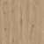 Каменный ламинат SPC Alpine Floor Solo Ларго, ЕСО 14-6 MC