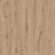 Каменный ламинат SPC Alpine Floor Solo Ларго, ЕСО 14-6 MC