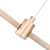 Подвесной светильник Город / Urban, Freya, FR4005PL-06G1
