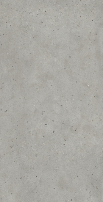 Керамогранит Italon Avantgarde Silver 80x160, 610010005699 Керамогранит Italon Avantgarde Silver 80x160, 610010005699