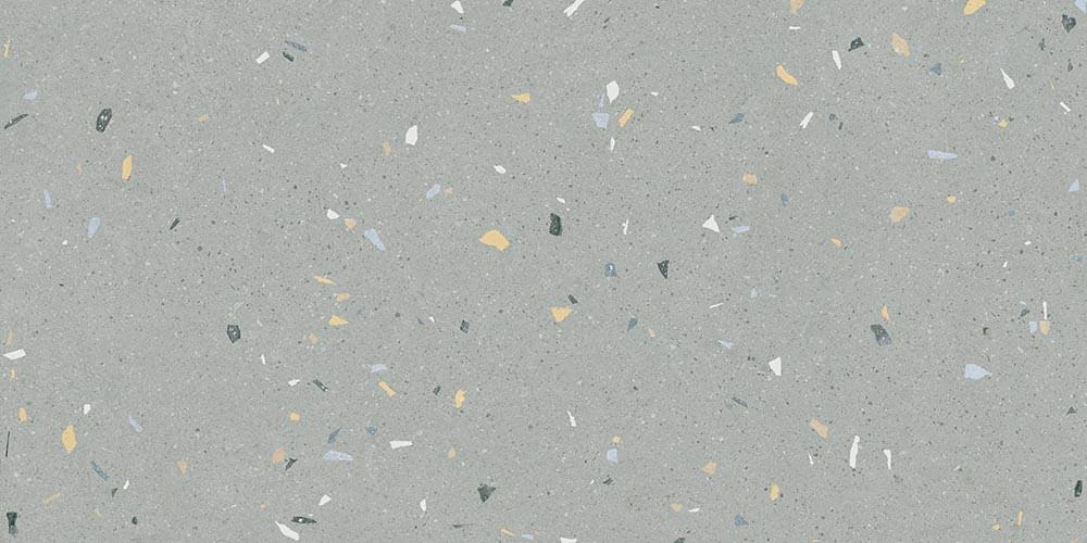 Керамогранит Arcana Ceramica Croccante R Arandano 60x120 Керамогранит Arcana Ceramica Croccante R Arandano 60x120