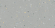 Керамогранит Arcana Ceramica Croccante R Arandano 60x120 Керамогранит Arcana Ceramica Croccante R Arandano 60x120