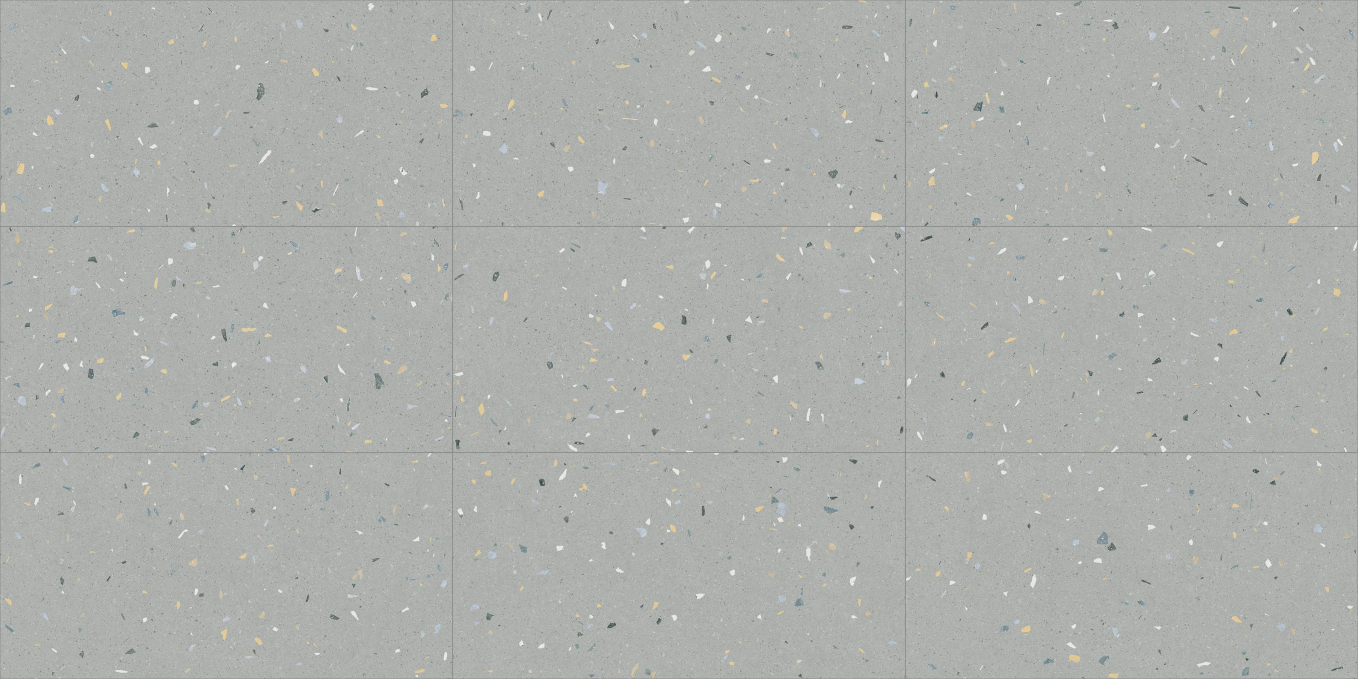 Керамогранит Arcana Ceramica Croccante R Arandano 60x120 Керамогранит Arcana Ceramica Croccante R Arandano 60x120