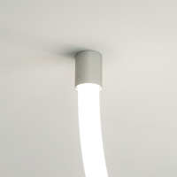 Крепление MOONLIGHT-VT-CEILING-DL-D25, Arlight, 037476