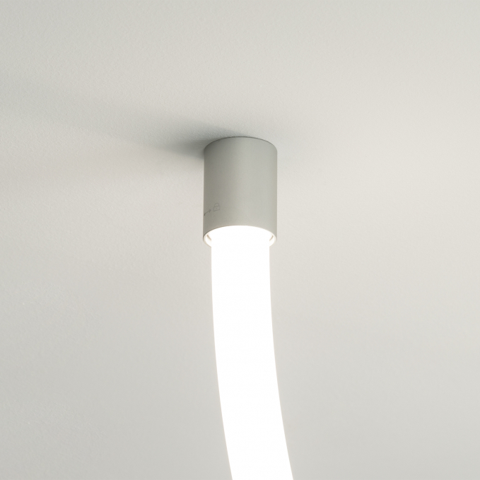 Крепление MOONLIGHT-VT-CEILING-DL-D25, Arlight, 037476, изображение 1 Крепление MOONLIGHT-VT-CEILING-DL-D25, Arlight, 037476, изображение 1