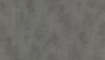 Обои Marburg Loft Essence, 59611