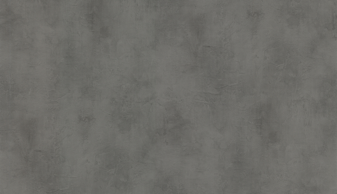 Обои Marburg Loft Essence, 59611