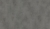 Обои Marburg Loft Essence, 59611
